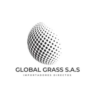 cropped-logo-global-grass.jpeg